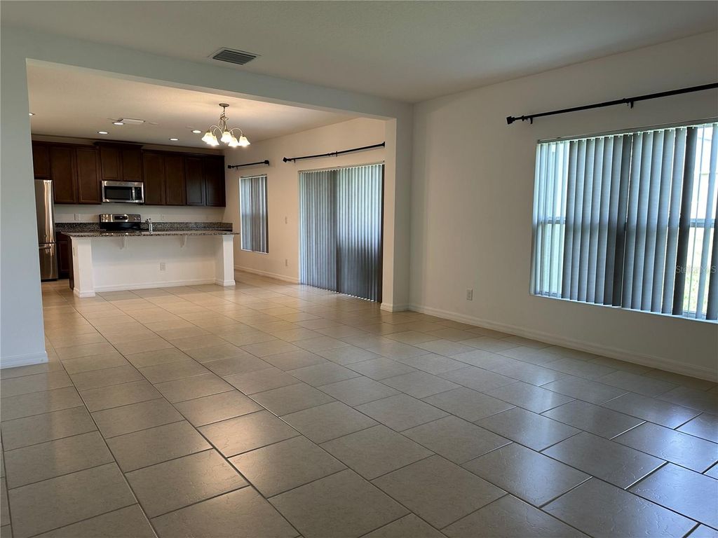 Photo of 212 Hamlet Loop, Davenport, FL 33837 (MLS # S5147258)