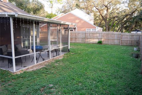 A home in TAMPA