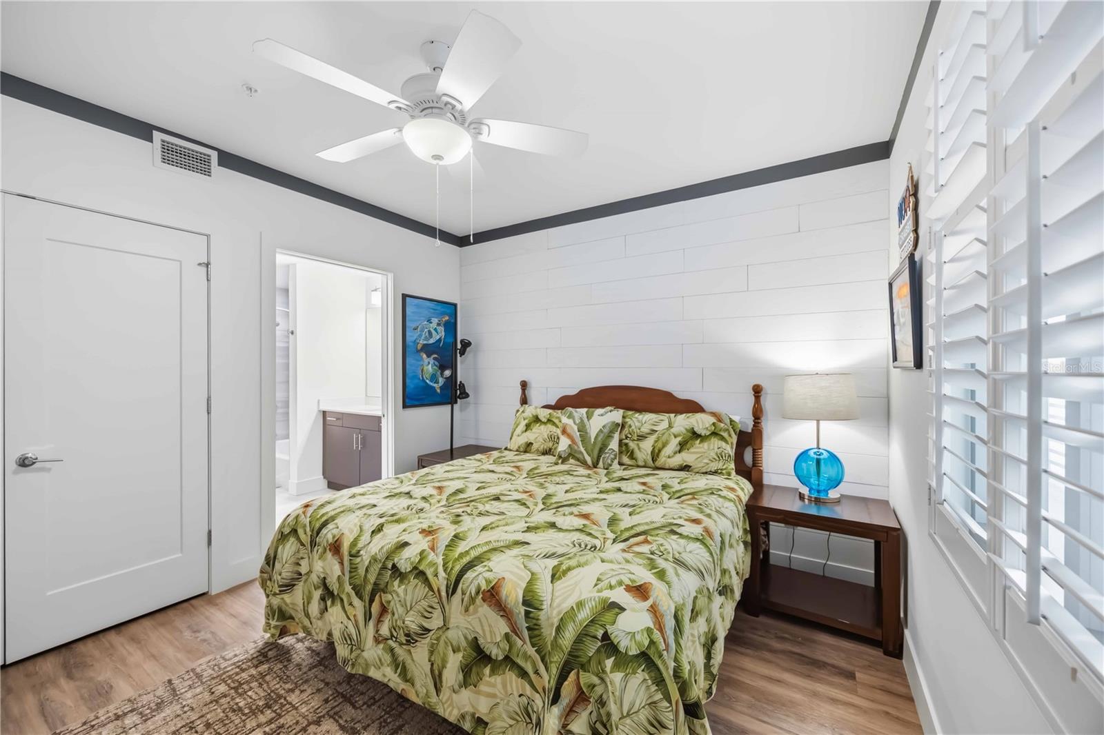 THE STRAND OF SARASOTA - Residential