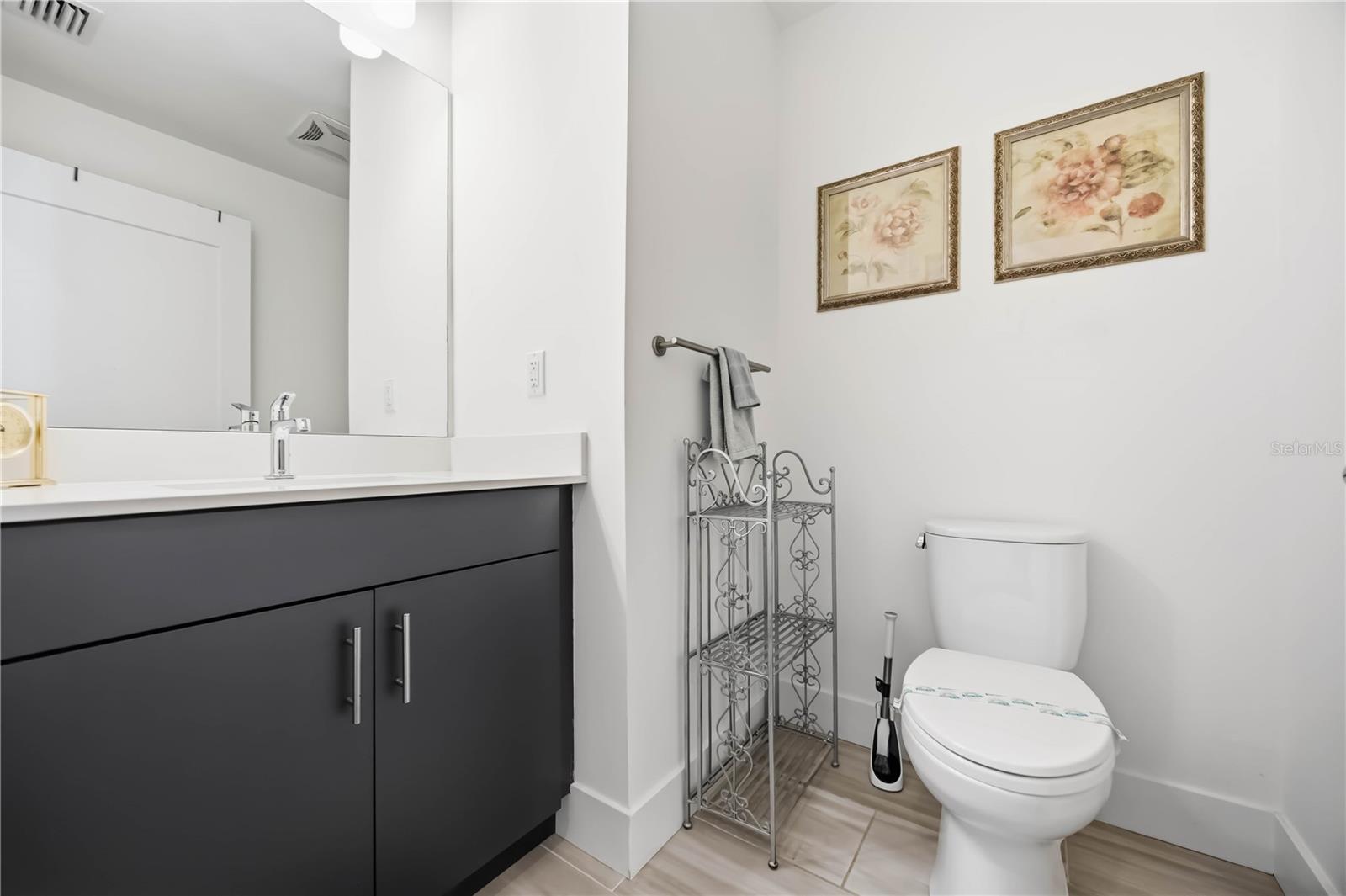 THE STRAND OF SARASOTA - Residential