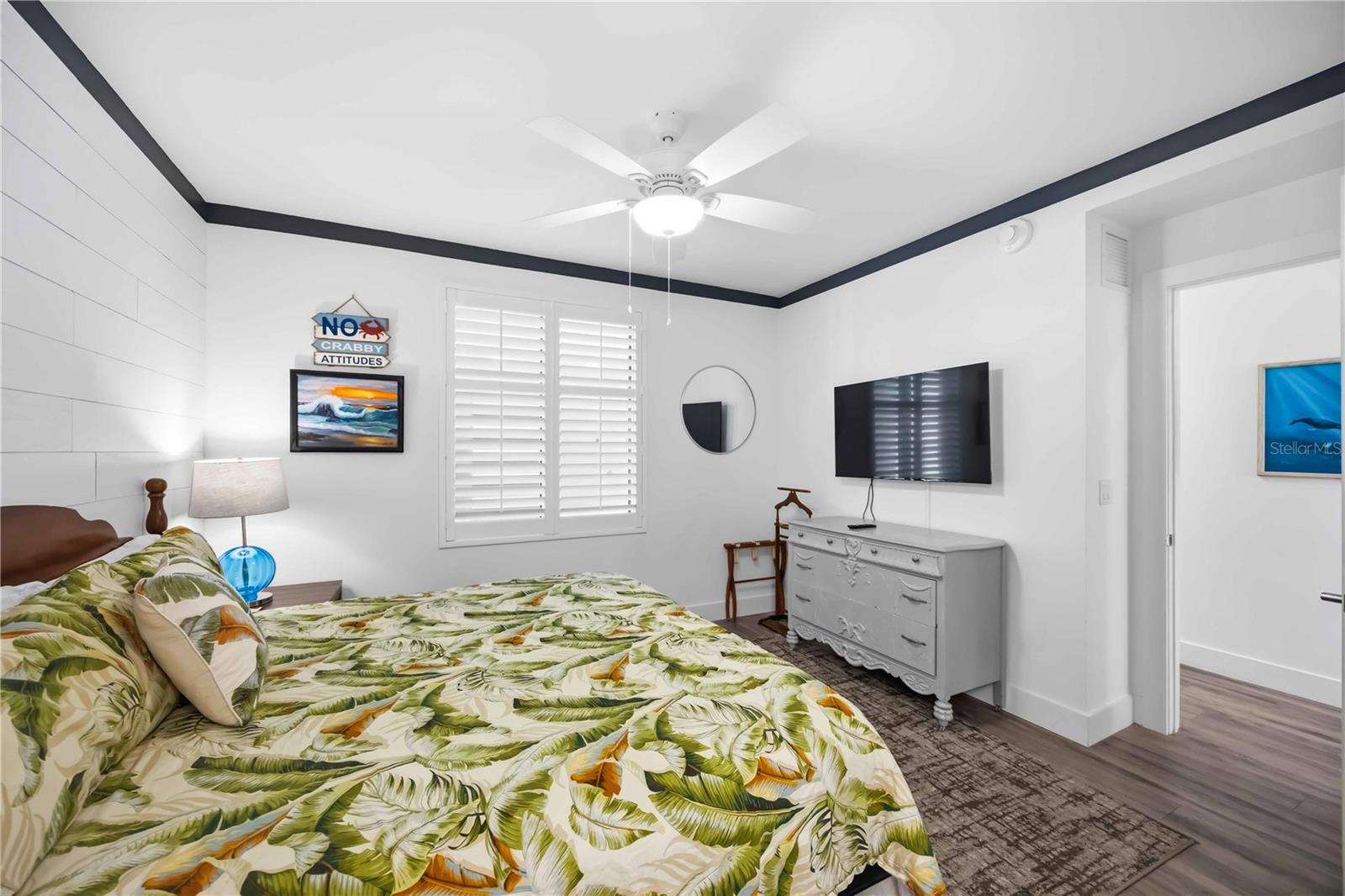 THE STRAND OF SARASOTA - Residential