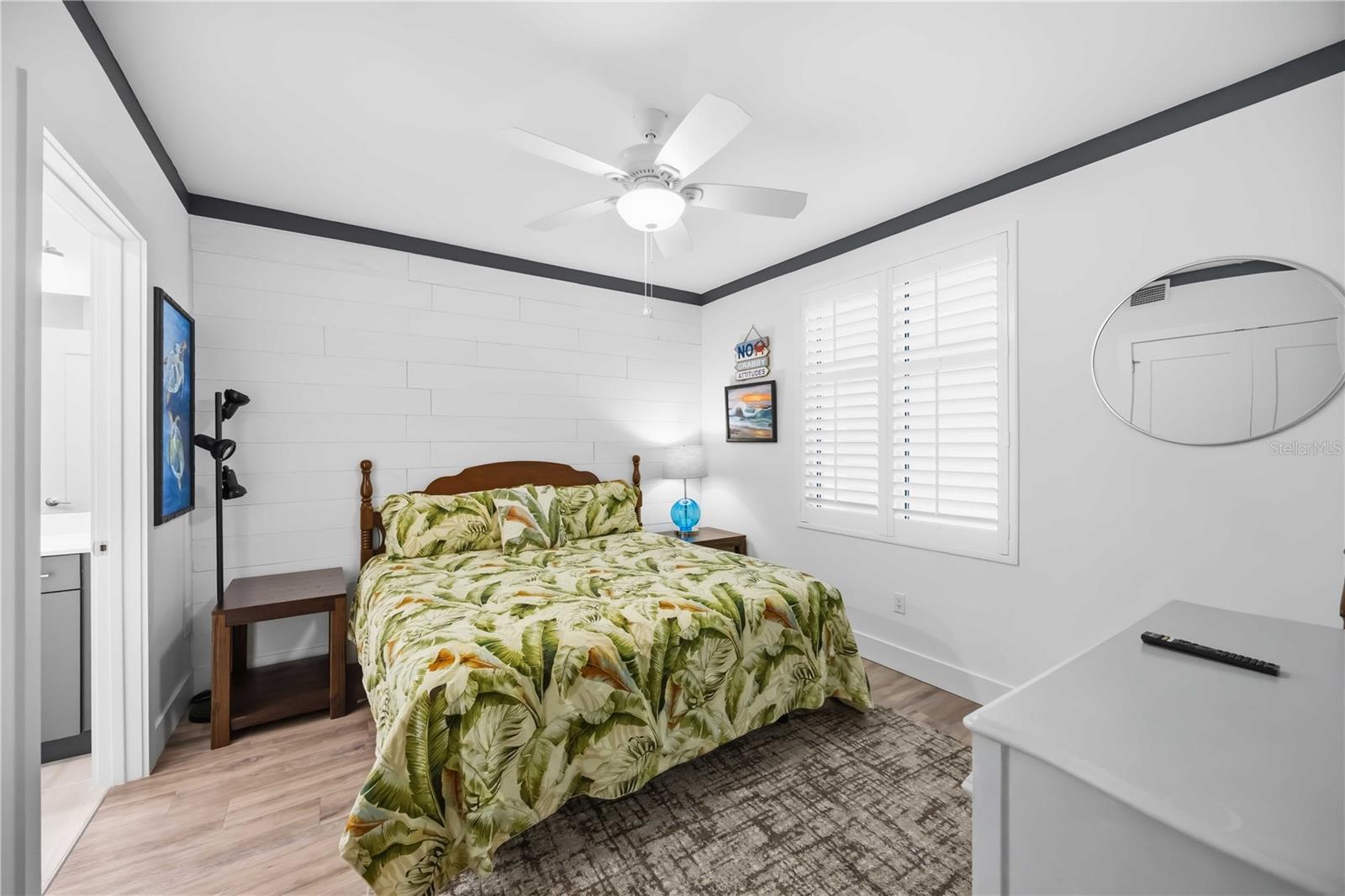 THE STRAND OF SARASOTA - Residential