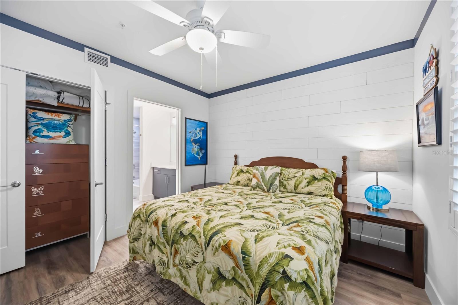 THE STRAND OF SARASOTA - Residential