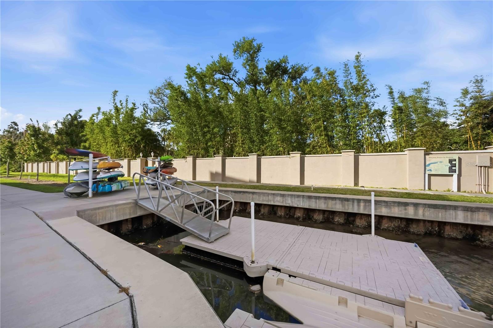 THE STRAND OF SARASOTA - Residential