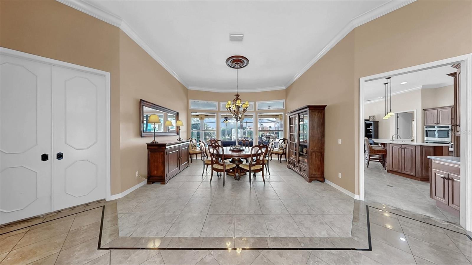 SYMPHONY ISLES UNIT TWO - Residential