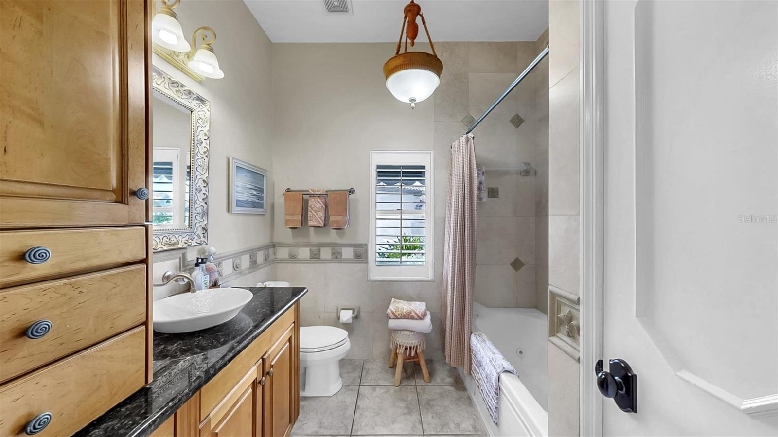 SYMPHONY ISLES UNIT TWO - Residential