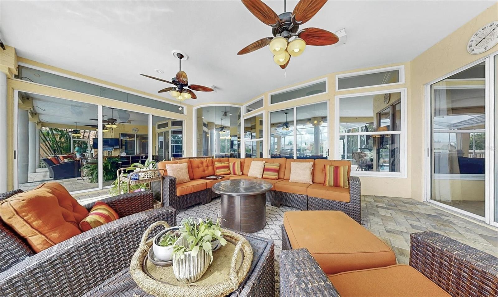 SYMPHONY ISLES UNIT TWO - Residential