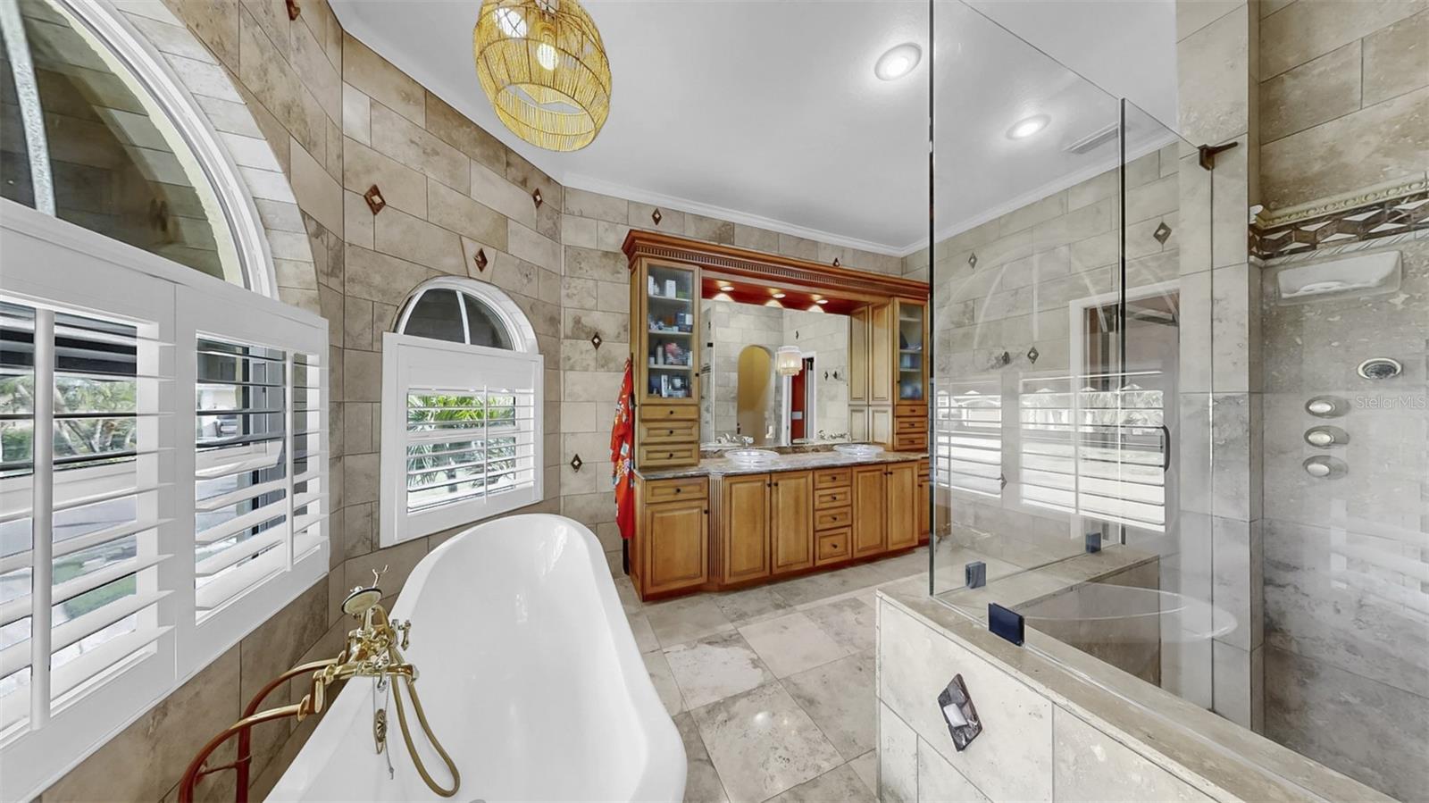 SYMPHONY ISLES UNIT TWO - Residential