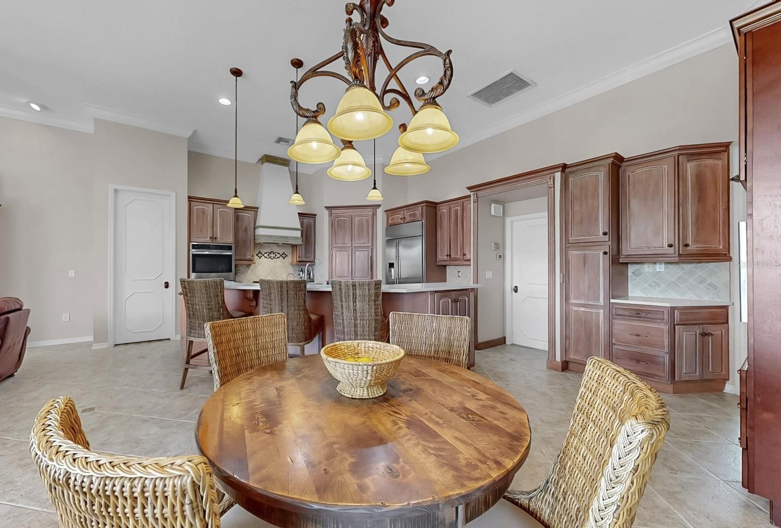 SYMPHONY ISLES UNIT TWO - Residential