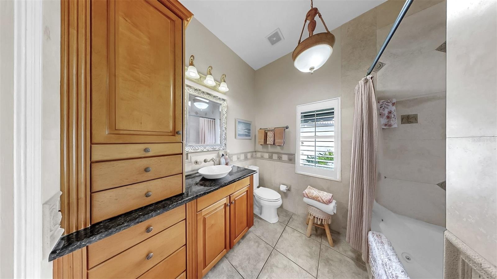 SYMPHONY ISLES UNIT TWO - Residential