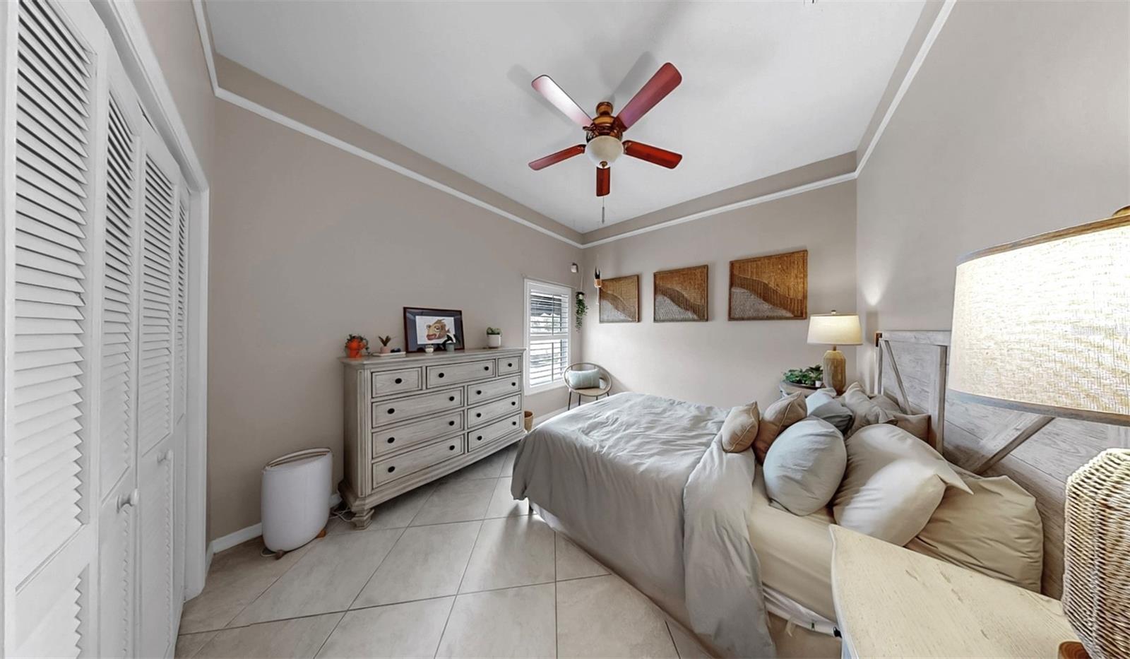 SYMPHONY ISLES UNIT TWO - Residential