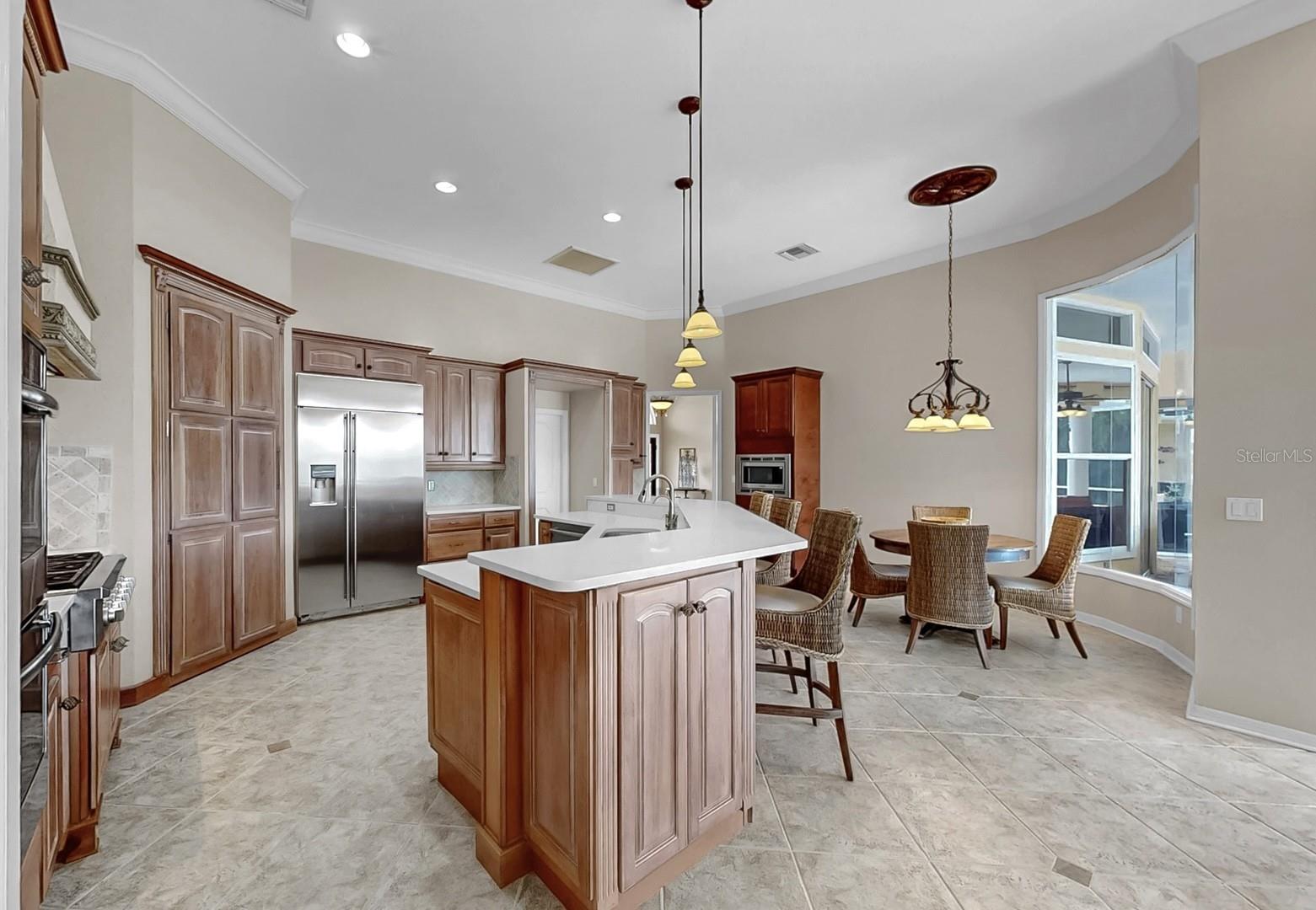 SYMPHONY ISLES UNIT TWO - Residential