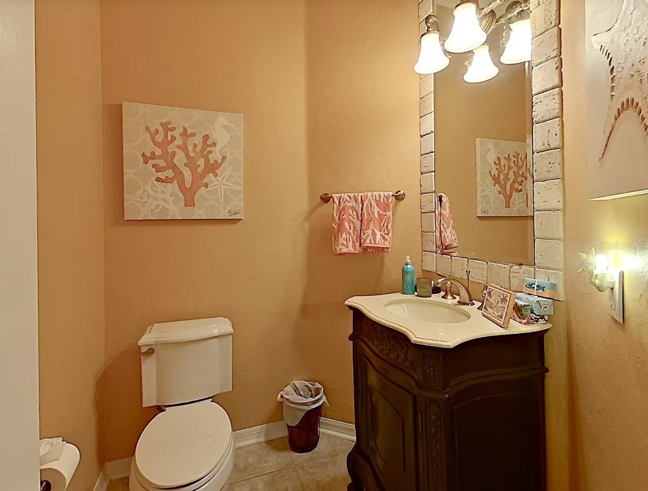 SYMPHONY ISLES UNIT TWO - Residential