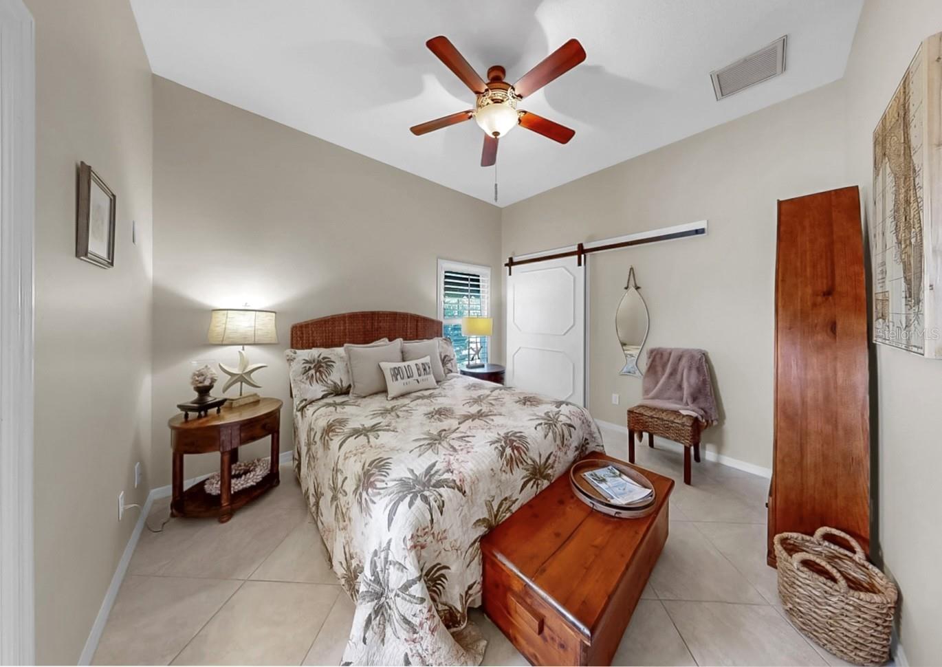 SYMPHONY ISLES UNIT TWO - Residential