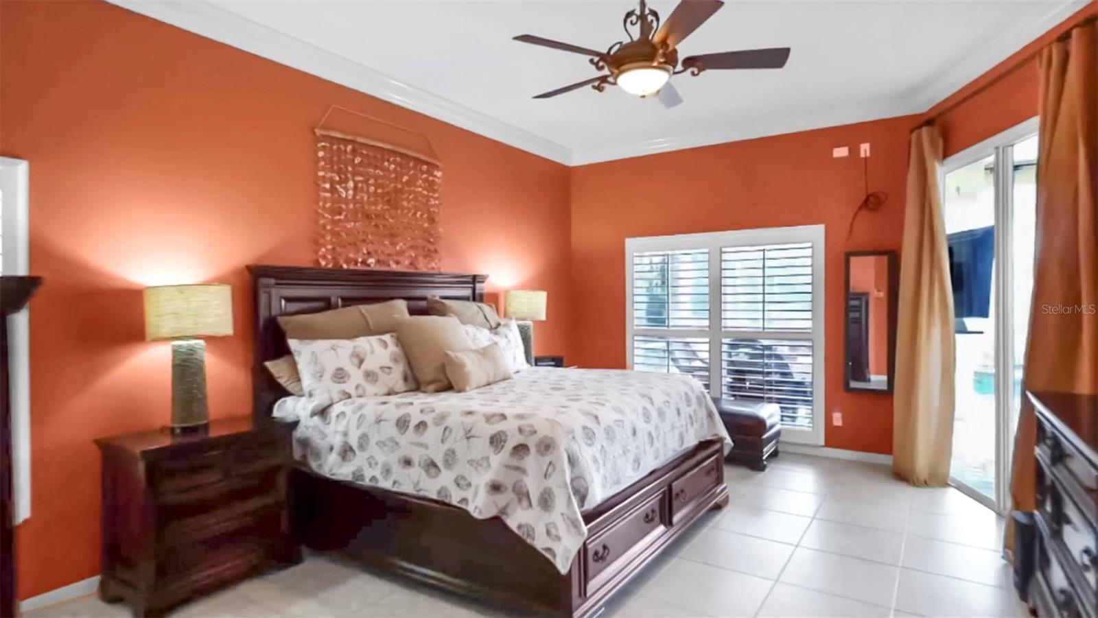 SYMPHONY ISLES UNIT TWO - Residential