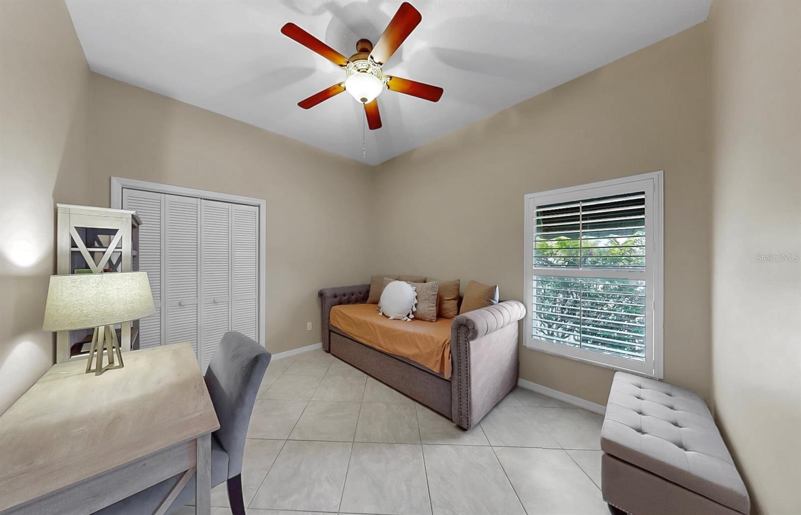 SYMPHONY ISLES UNIT TWO - Residential