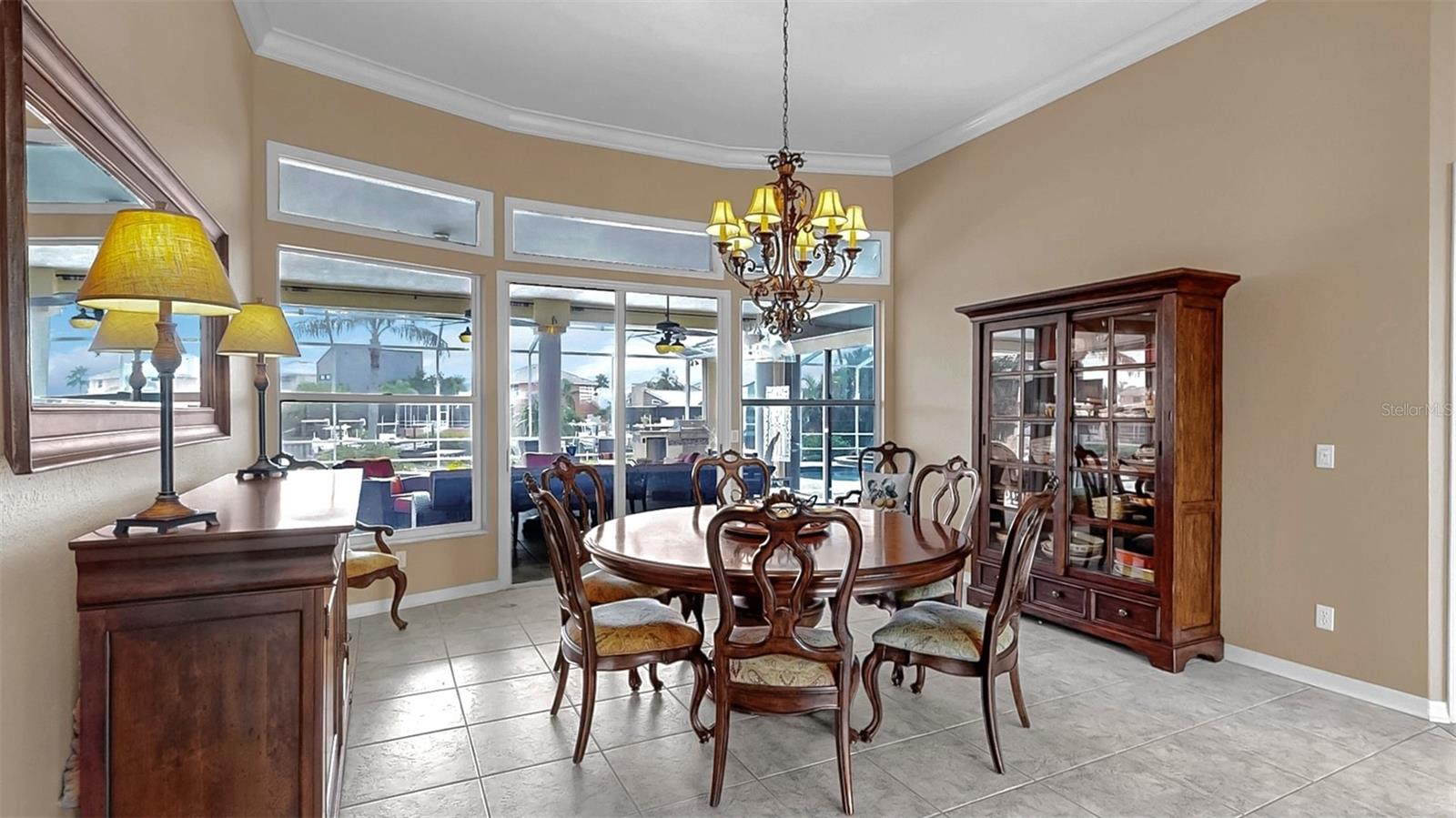 SYMPHONY ISLES UNIT TWO - Residential