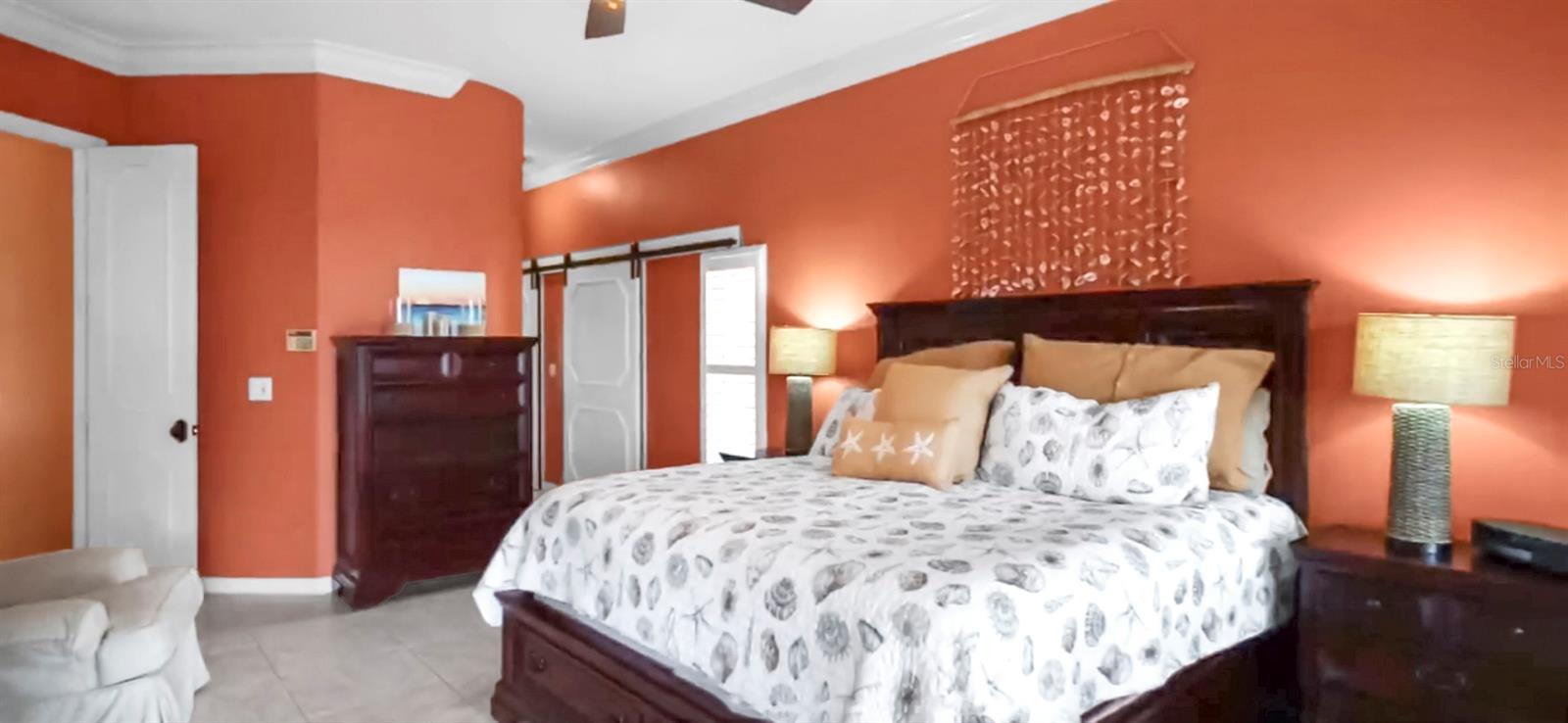 SYMPHONY ISLES UNIT TWO - Residential