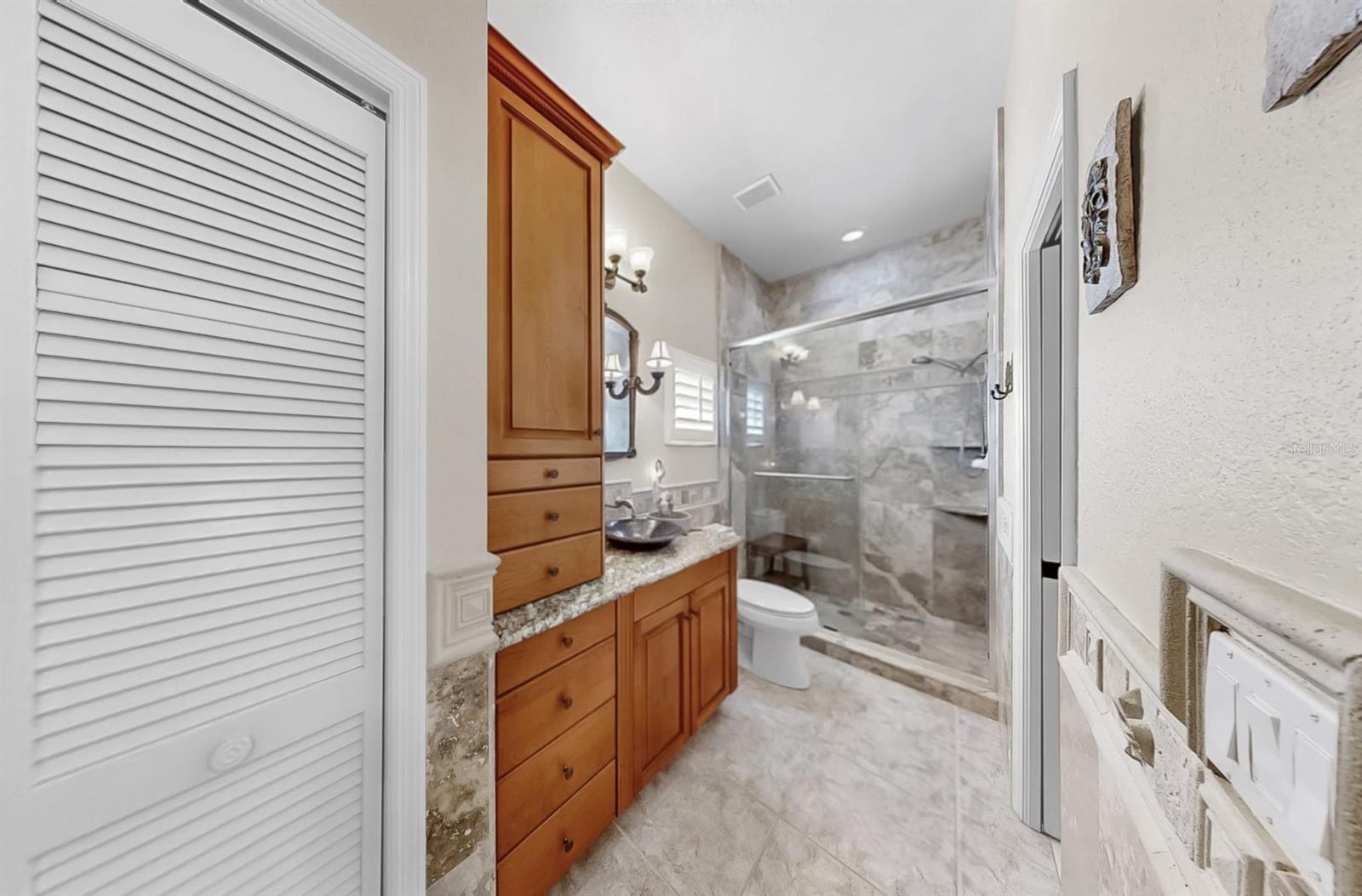 SYMPHONY ISLES UNIT TWO - Residential