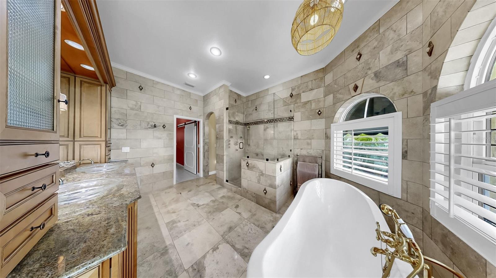 SYMPHONY ISLES UNIT TWO - Residential
