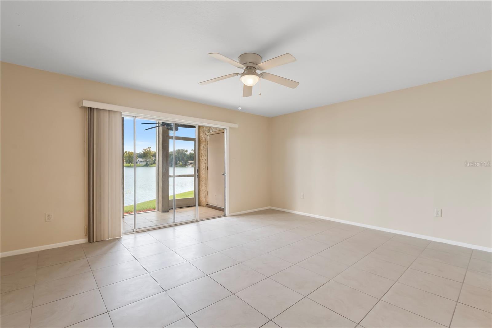 534 ORANGE DRIVE 11