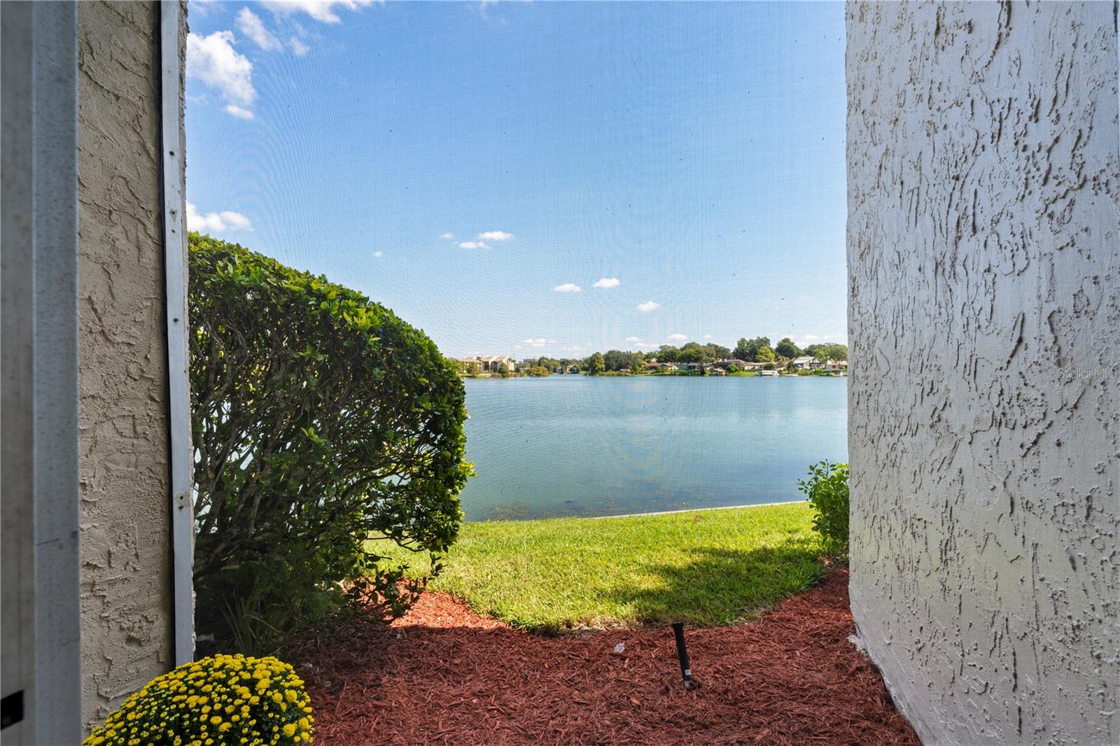 ROYAL ARMS CONDO - Residential