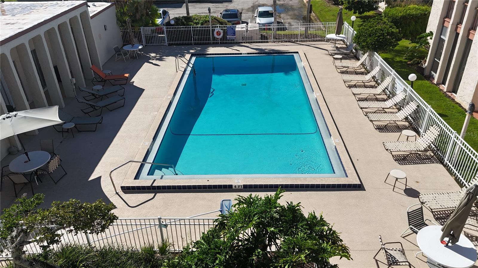 ROYAL ARMS CONDO - Residential