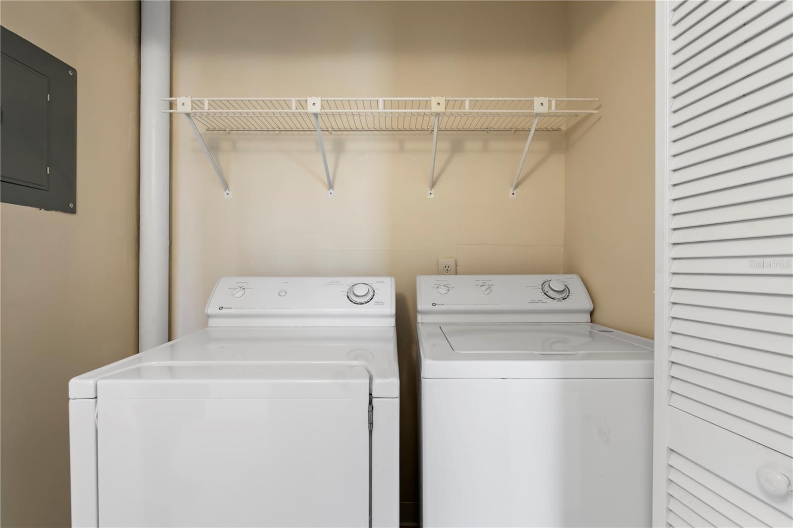 ROYAL ARMS CONDO - Residential