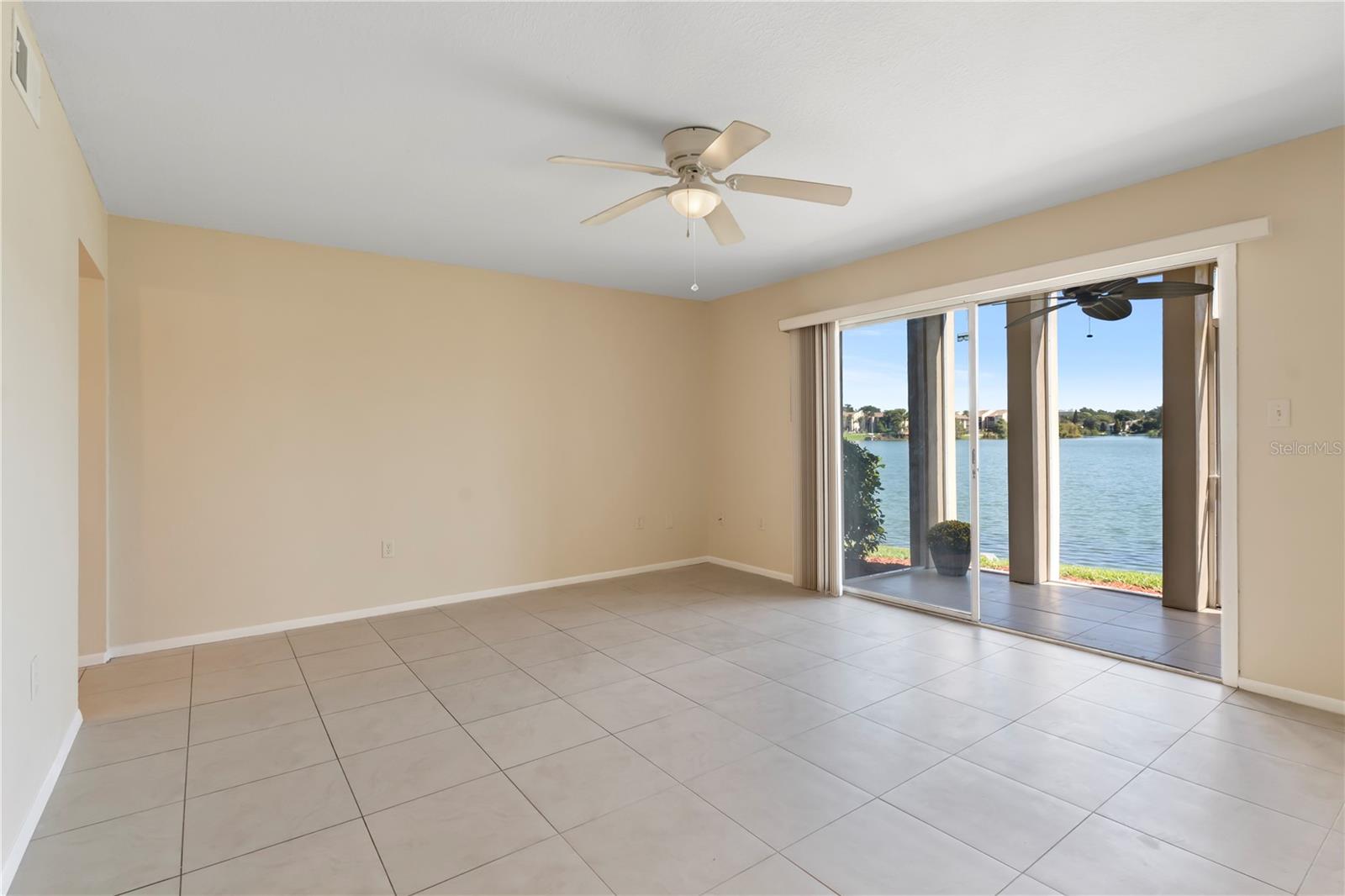 534 ORANGE DRIVE 11
