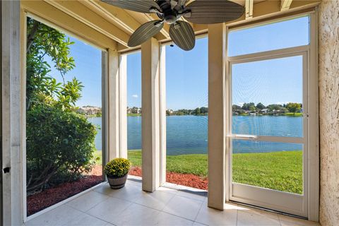 534 ORANGE DRIVE 11 ALTAMONTE SPRINGS FL 32701