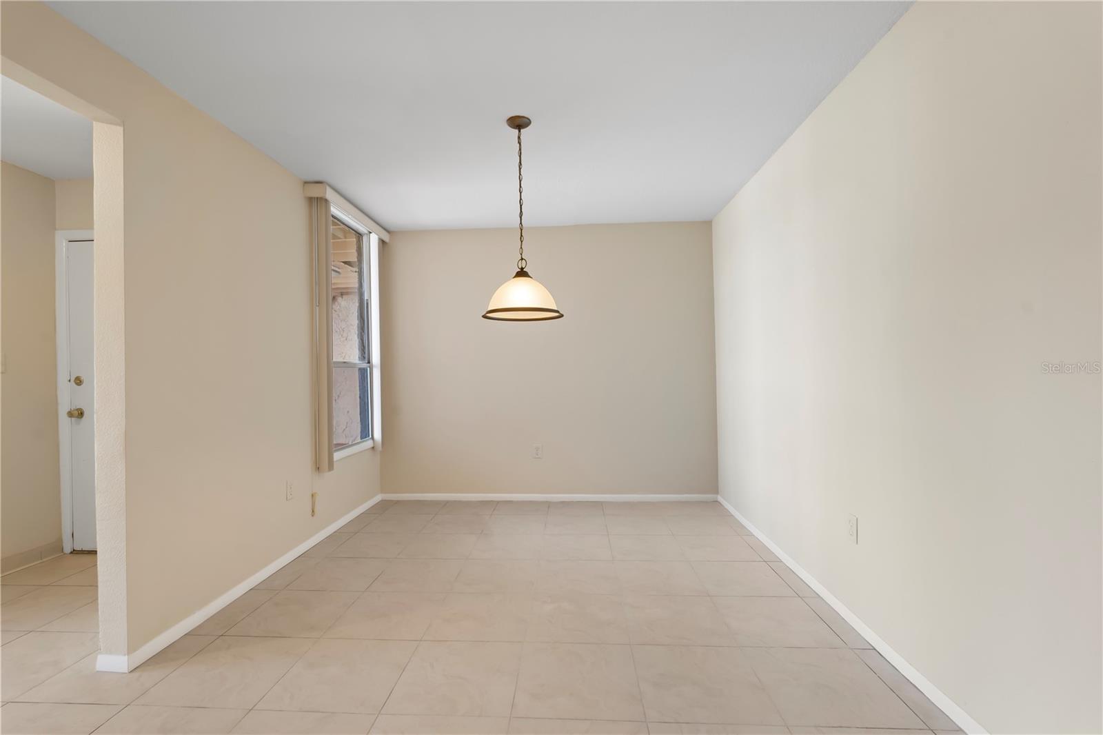 ROYAL ARMS CONDO - Residential