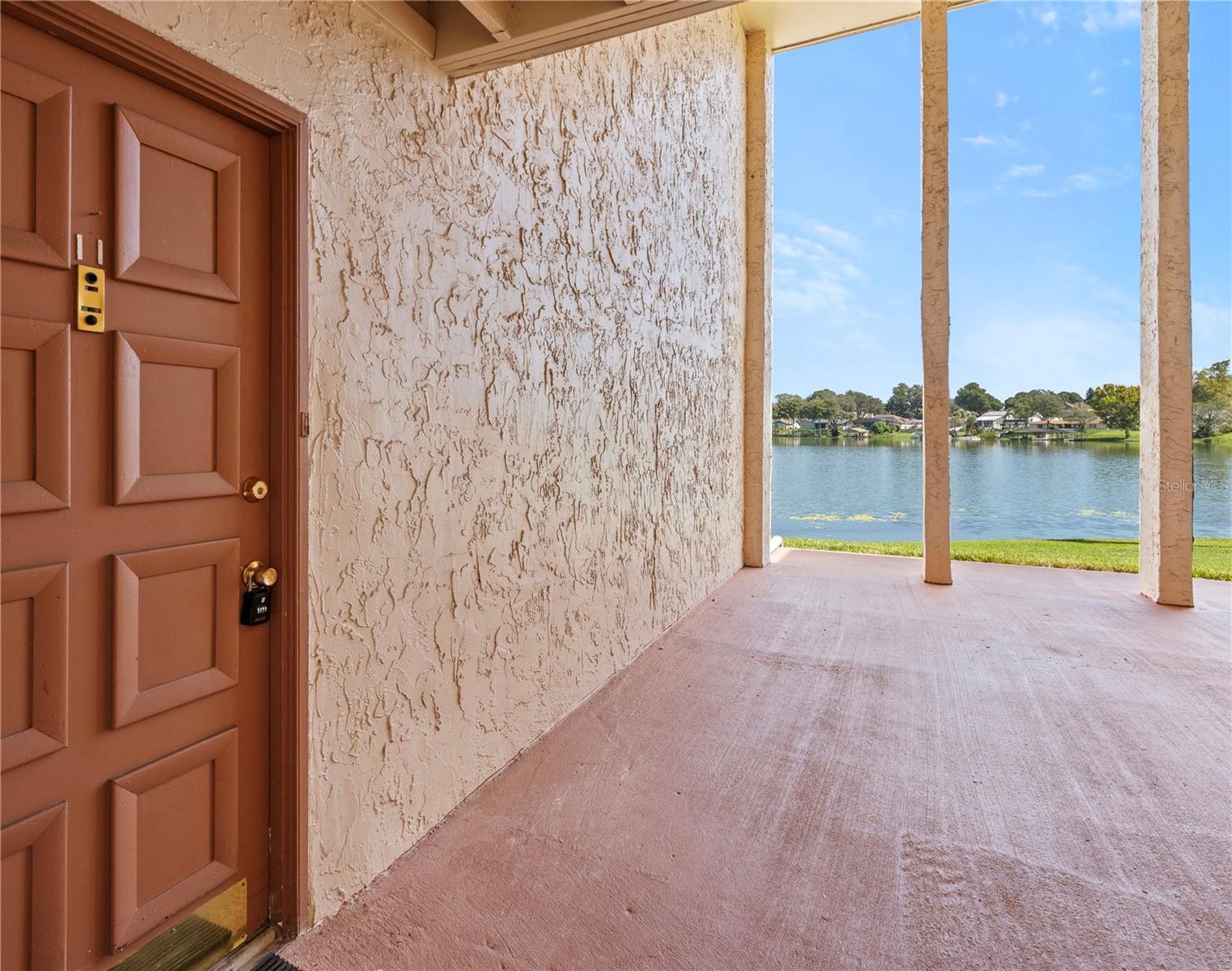 534 ORANGE DRIVE 11