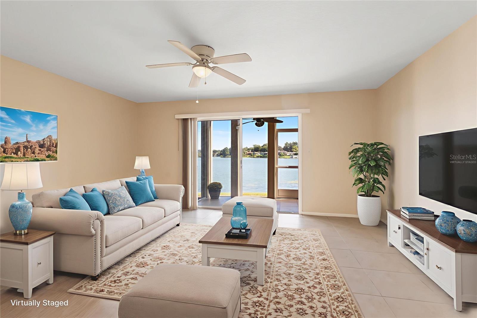 ROYAL ARMS CONDO - Residential