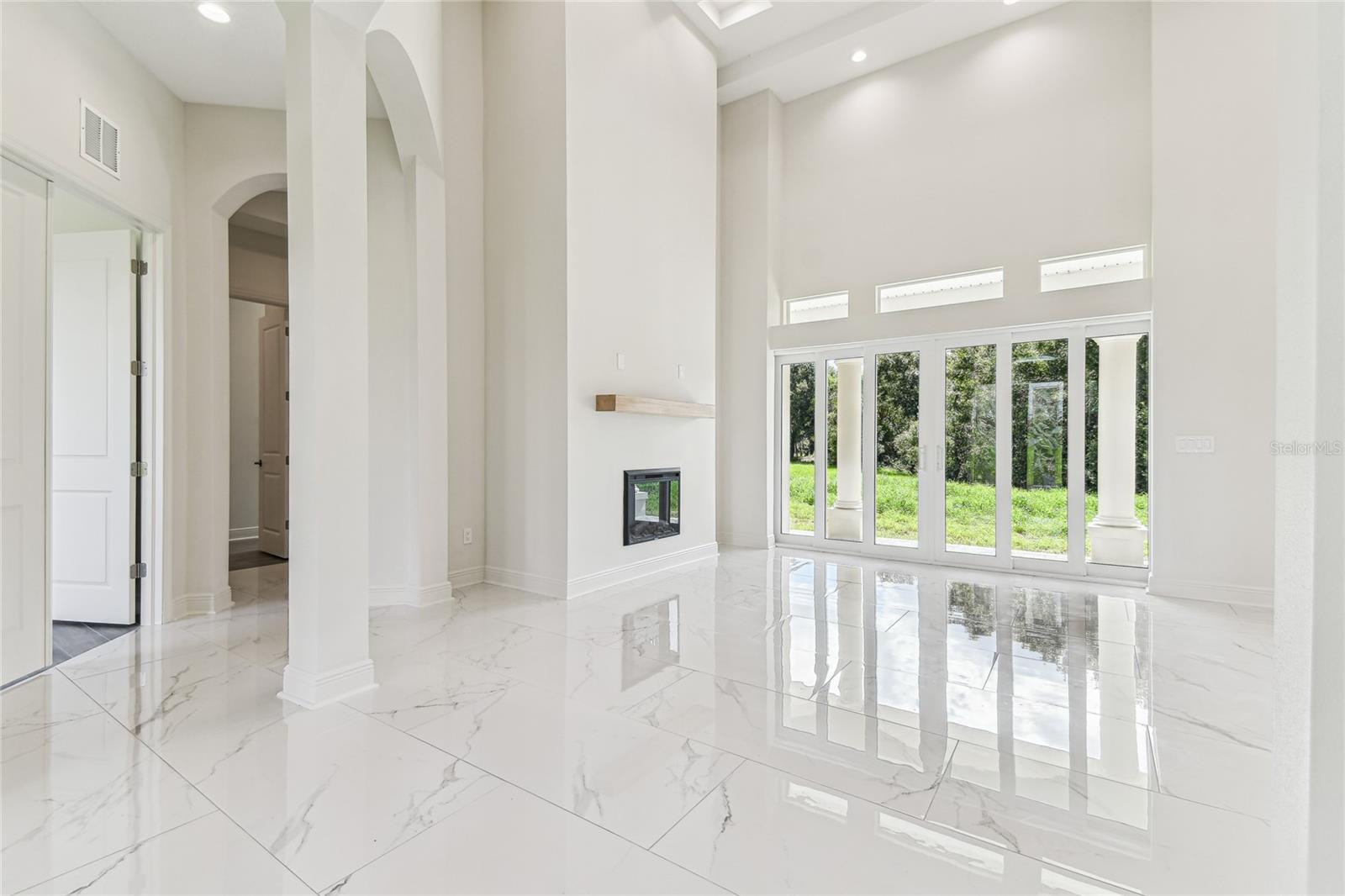 6707 JOSIE DRIVE