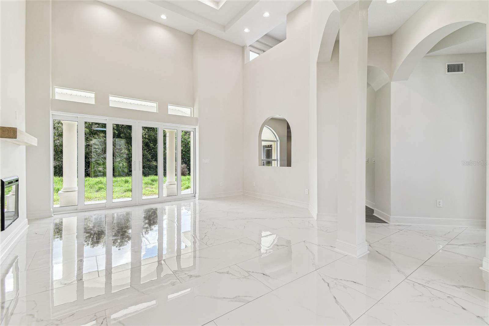 6707 JOSIE DRIVE