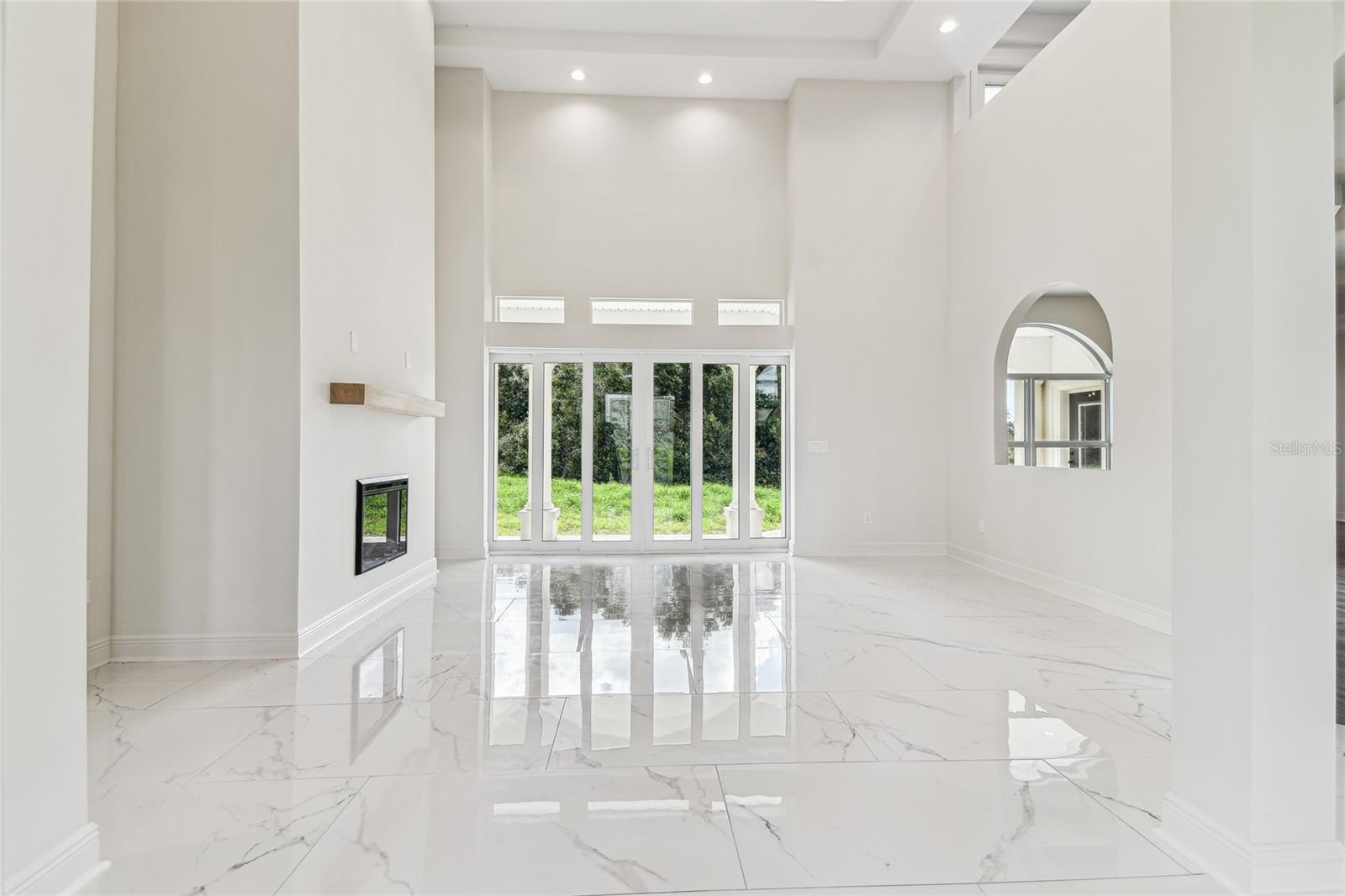 6707 JOSIE DRIVE