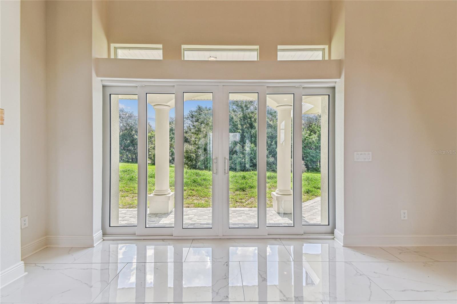 6707 JOSIE DRIVE