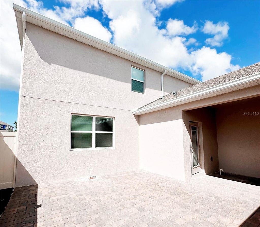 Photo of 1665 Cross Prairie Pkwy, Kissimmee, FL 34744 (MLS # S5141139)