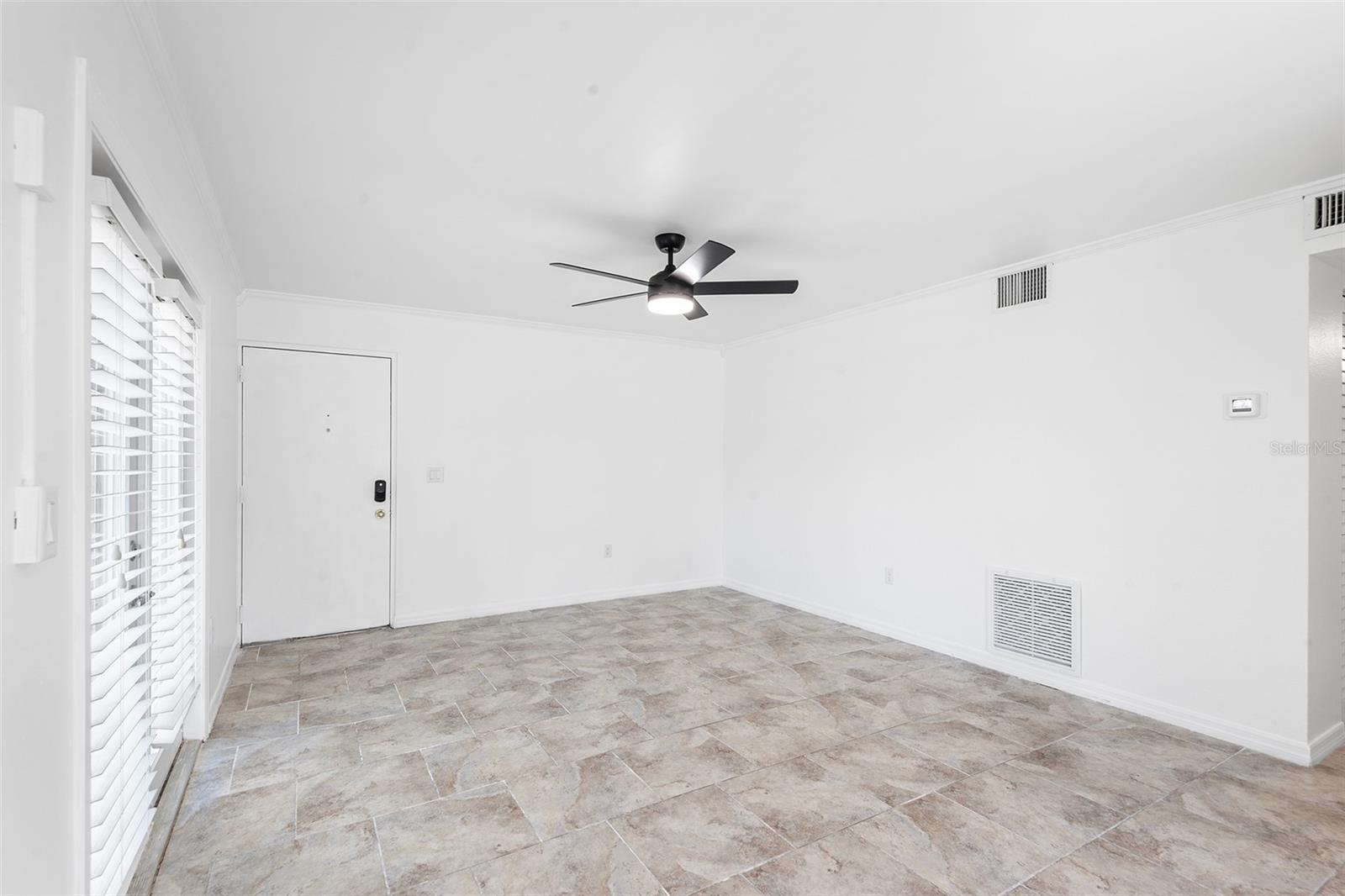 BEAR CREEK APARTMENTS - Residential Lease