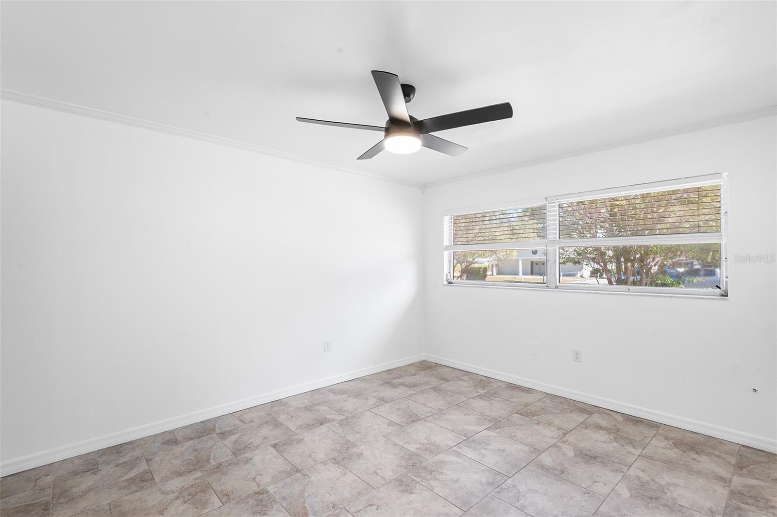 BEAR CREEK APARTMENTS - Residential Lease