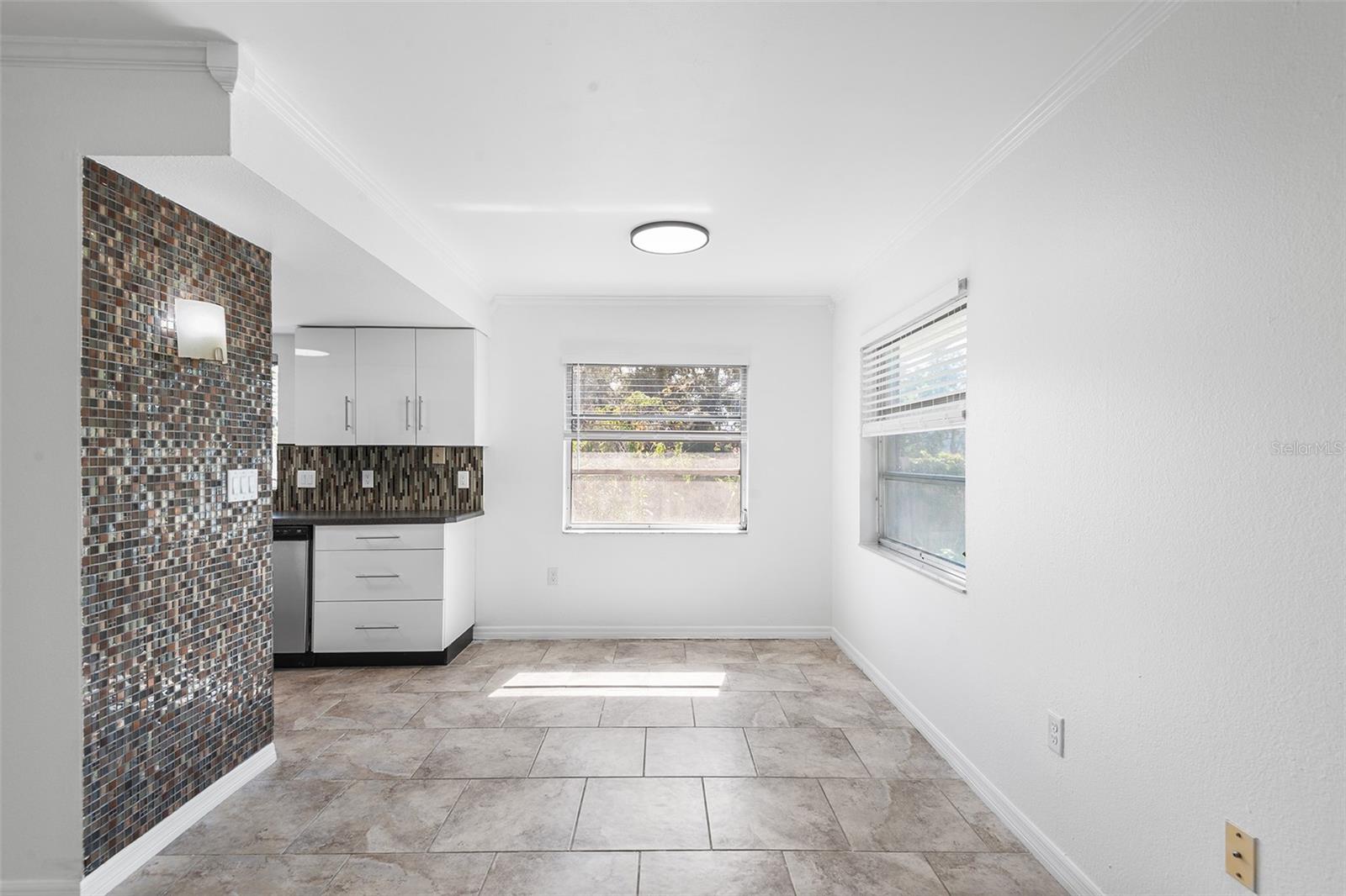 BEAR CREEK APARTMENTS - Residential Lease