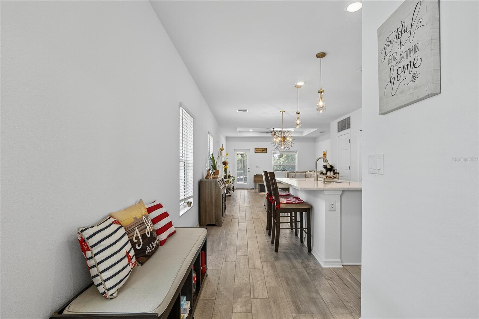1992 SUNSET PRESERVE WAY
