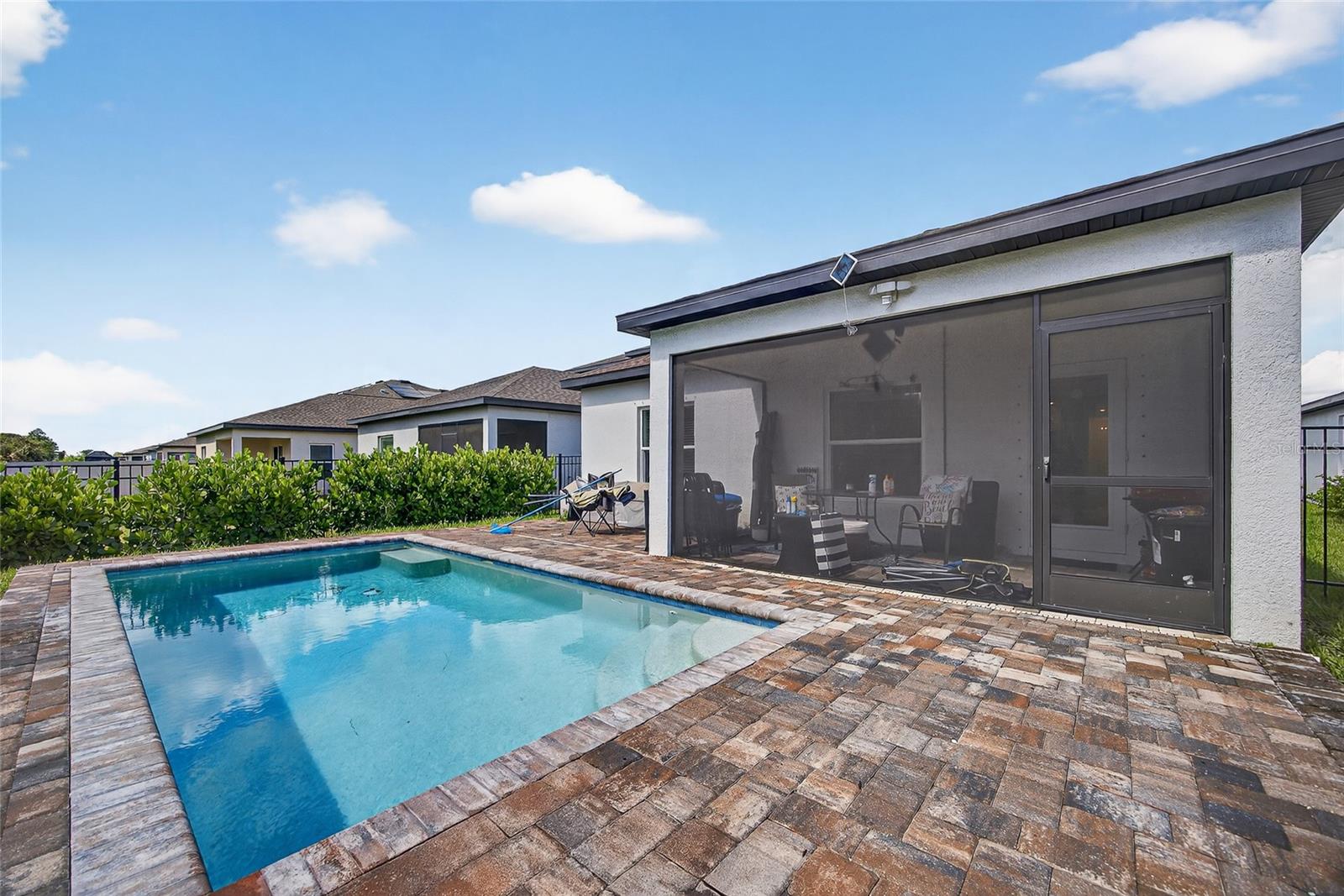 1992 SUNSET PRESERVE WAY