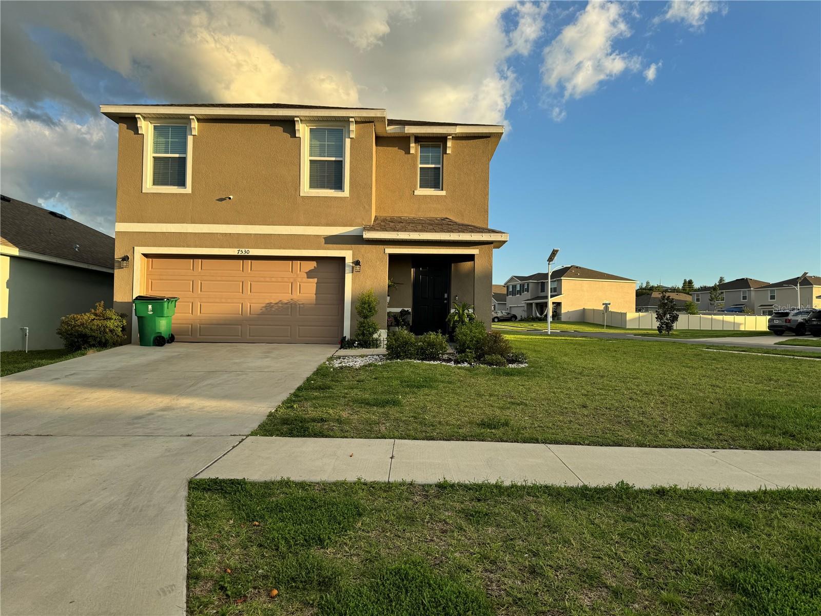 7530 BROAD POINTE DRIVE