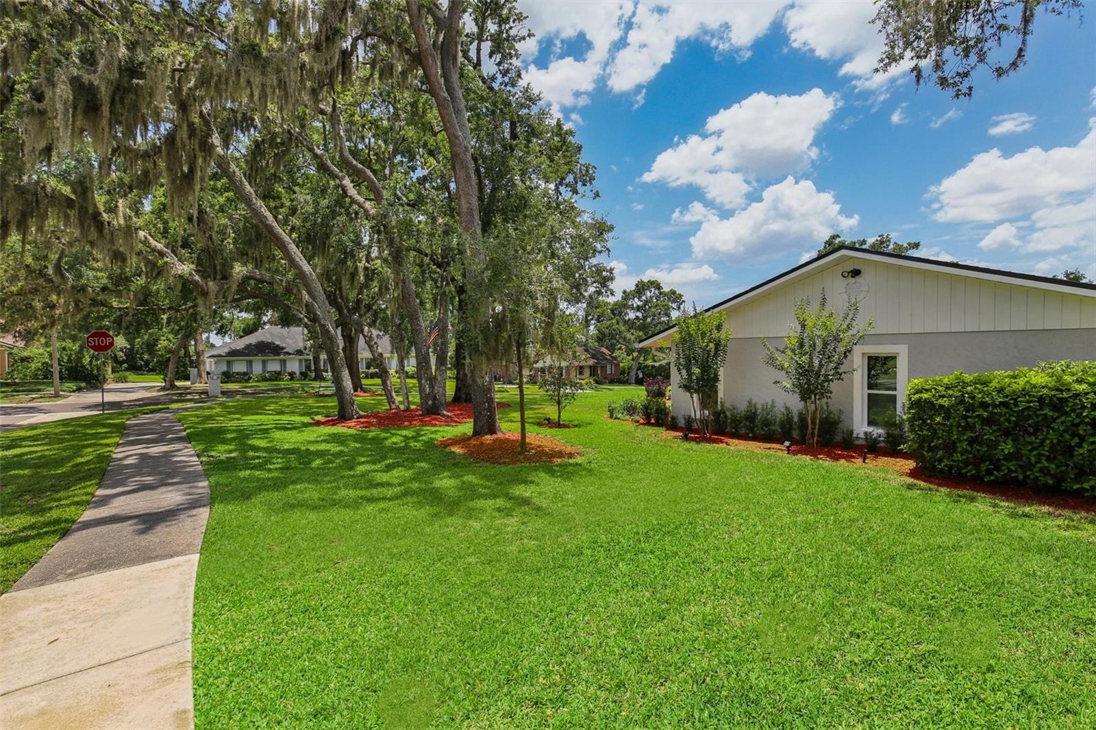 126 HOLLY TREE LANE
