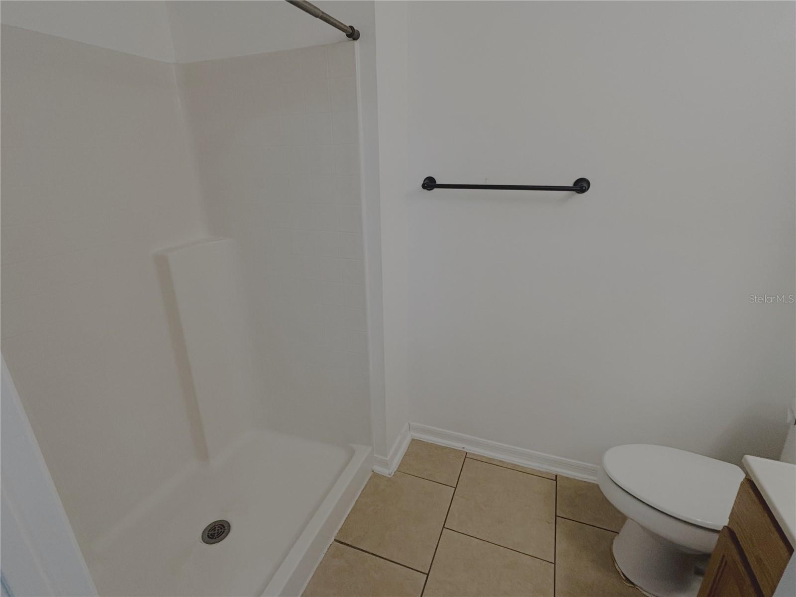 OCALA MARION OAKS UN 7 - Residential Lease