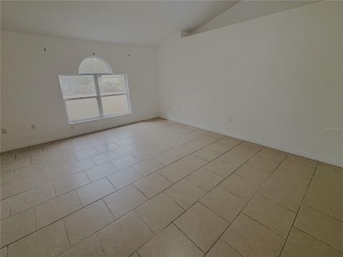 Tiny photo for 3668 SW 133rd Loop, Ocala, FL 34473 (MLS # OM724485)
