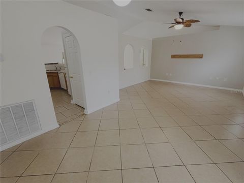Tiny photo for 3668 SW 133rd Loop, Ocala, FL 34473 (MLS # OM724485)