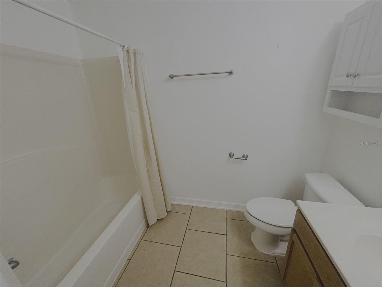 OCALA MARION OAKS UN 7 - Residential Lease