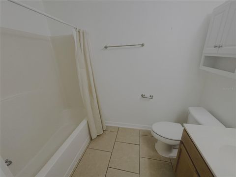 Tiny photo for 3668 SW 133rd Loop, Ocala, FL 34473 (MLS # OM724485)